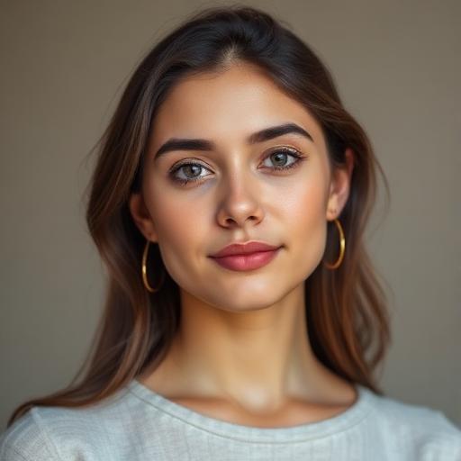 Fernanda M.