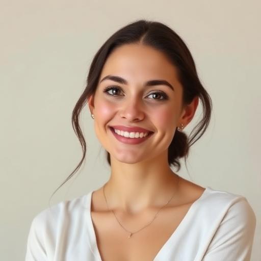 Juliana P.